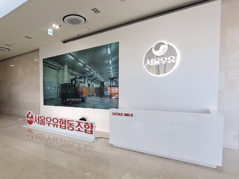 양주 신공장 비디오월-02