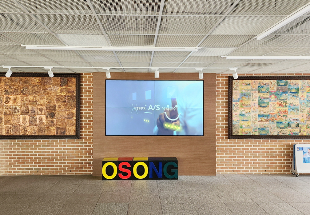 전주오송중학교 비디오월-03