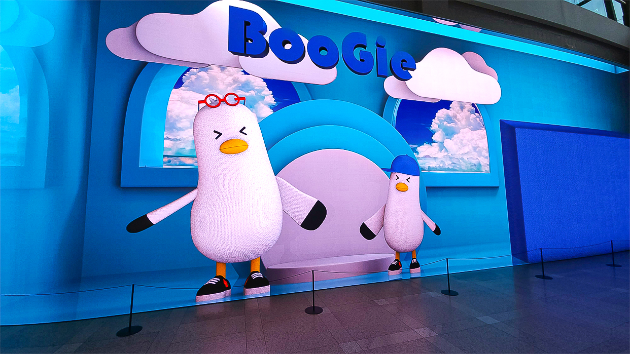 부산시청 열린도서관 미디어월-04