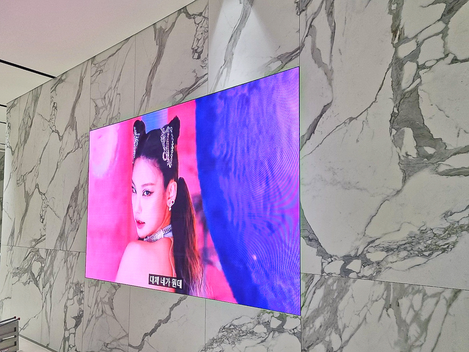 디알젬 김천 공장 LED전광판-04