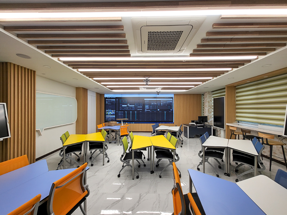 양산여자중학교 스마트 교실-02