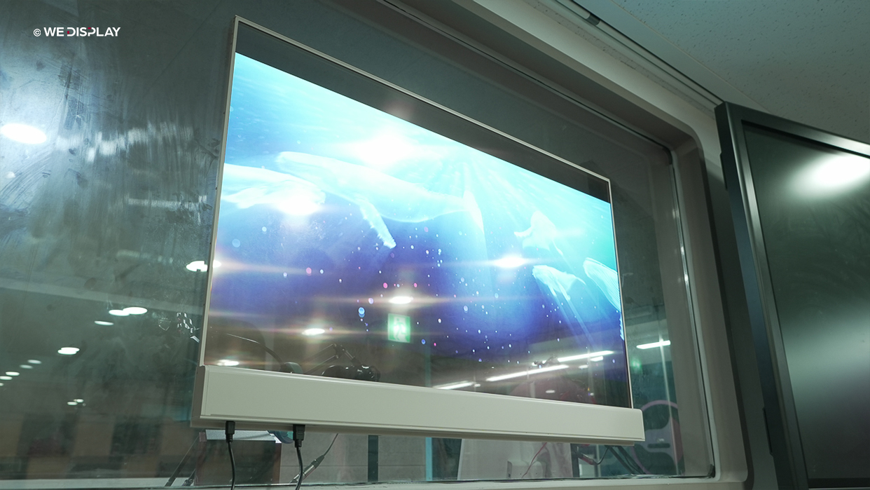 국립아시아문화전당 워크룸 투명 OLED-03
