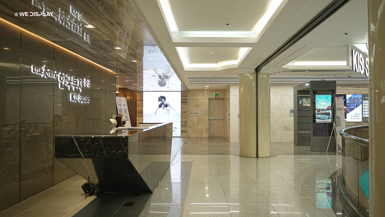 한국투자증권 본사 2F KIS Square Lounge-04