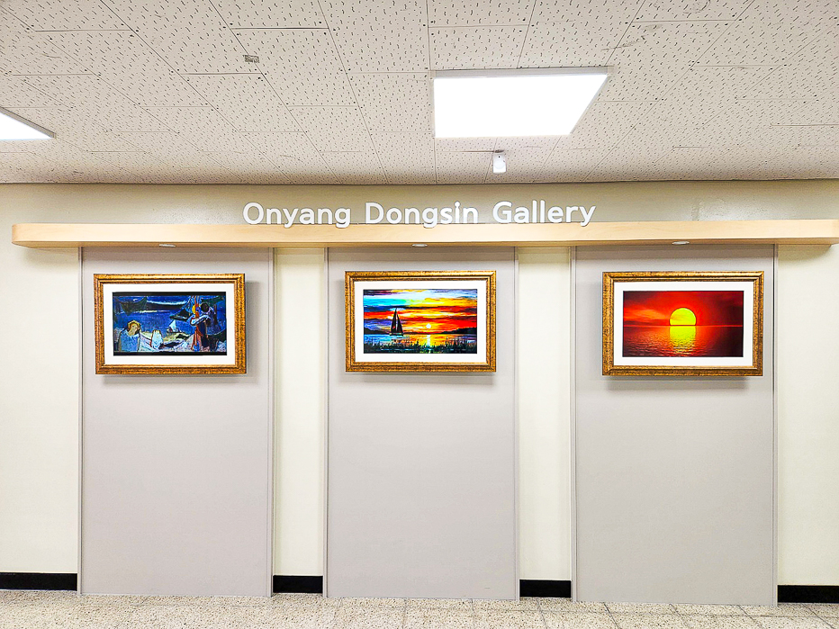 초등학교 디지털 갤러리-03