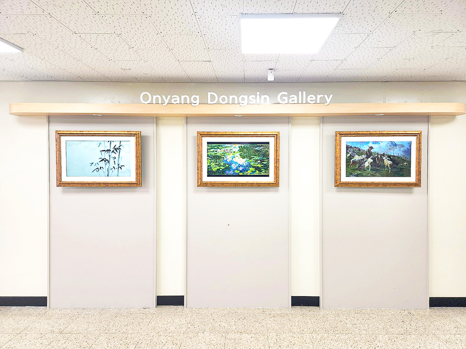 초등학교 디지털 갤러리-04