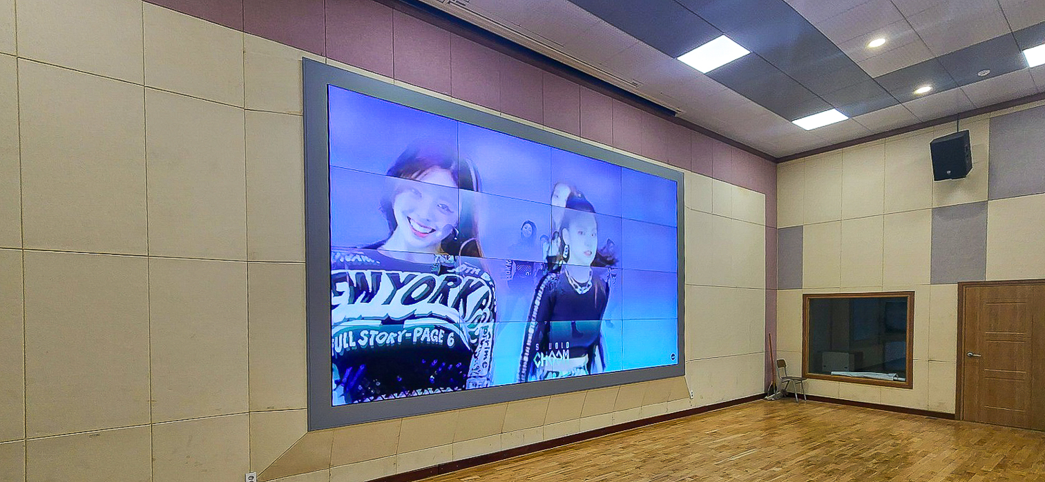 고등학교 비디오월-04