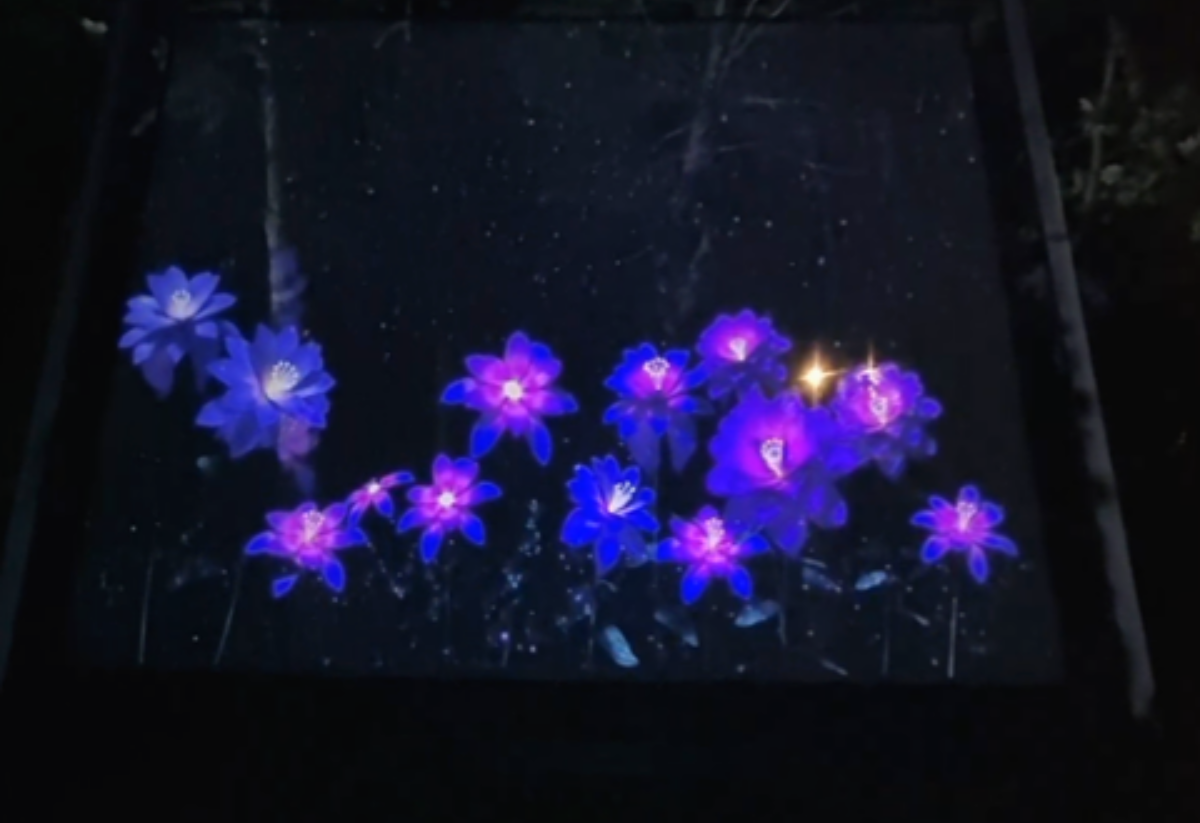 동인천미디어아트