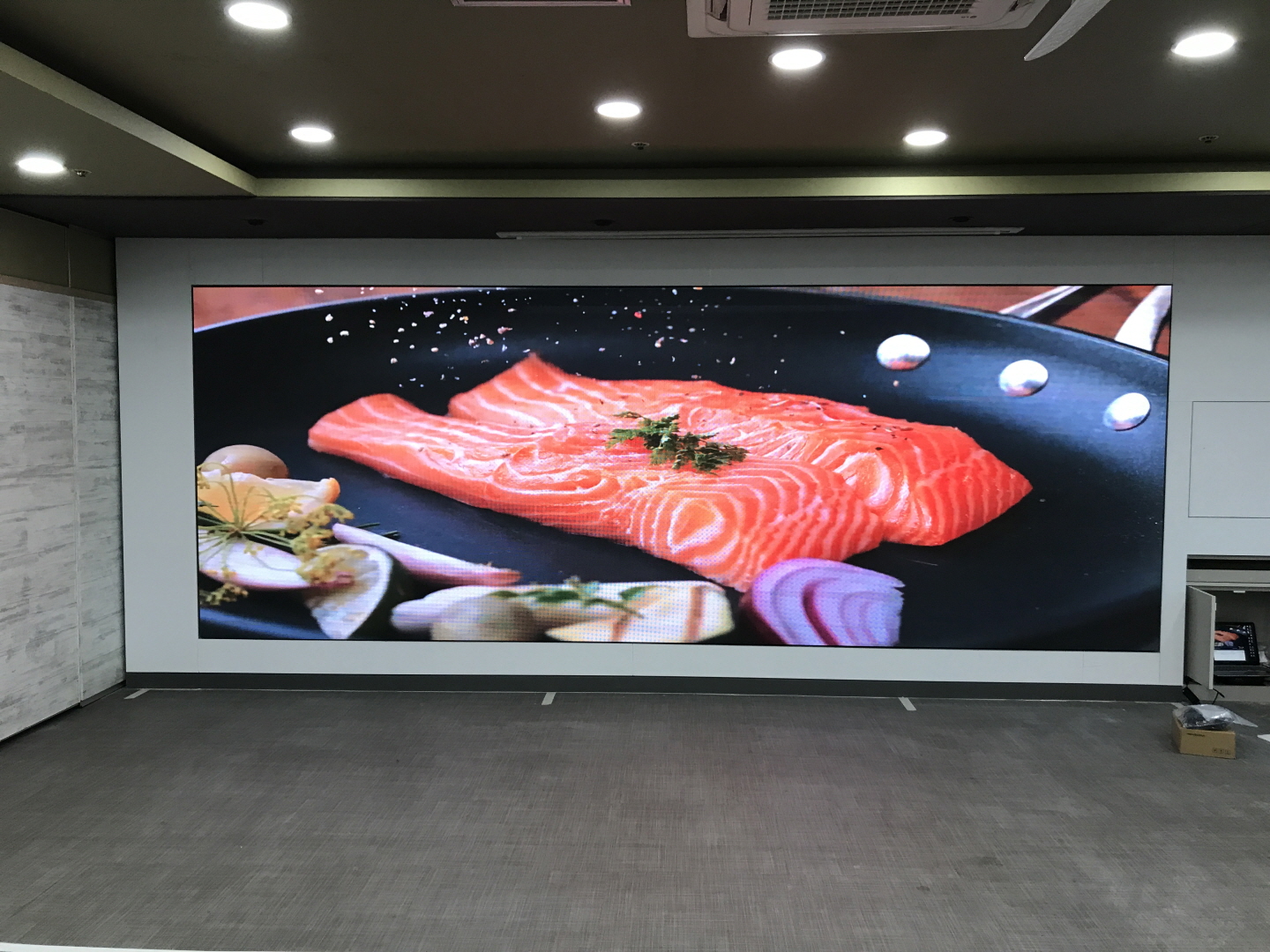 상상누림터 LED전광판-01