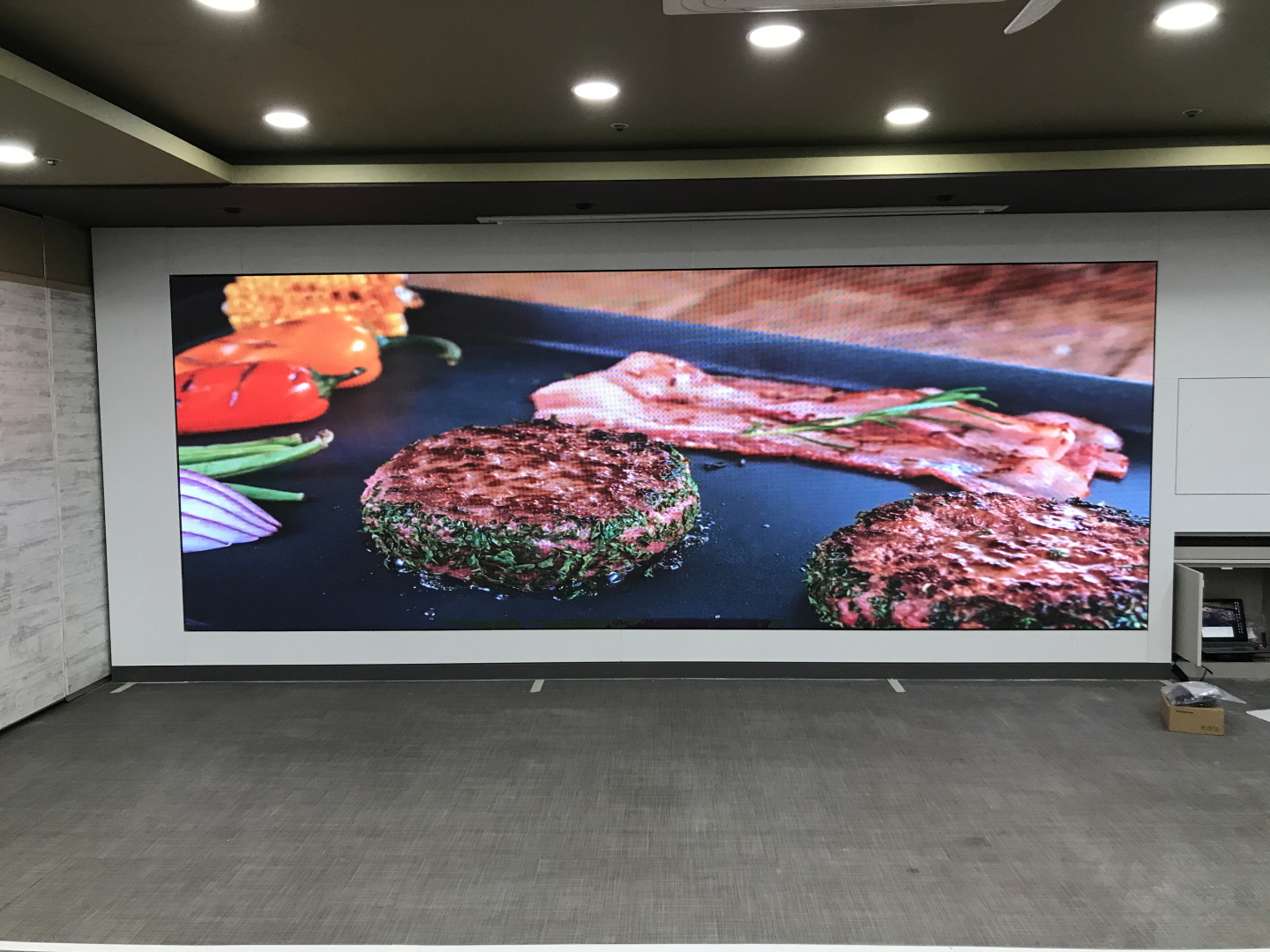 상상누림터 LED전광판-02