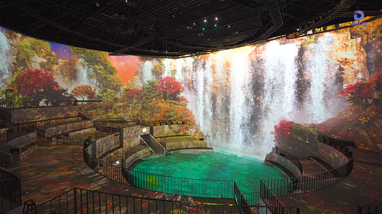 제주미디어아트