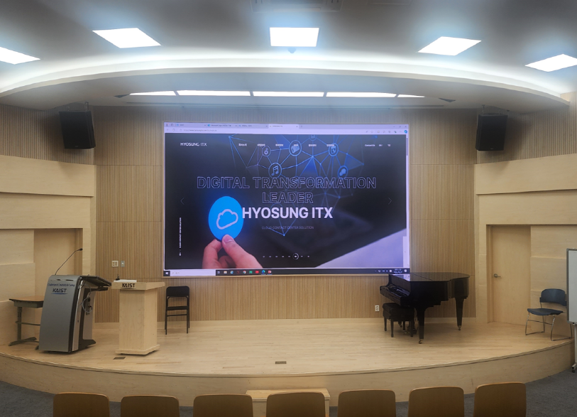 제주 신협 연수원 다목적홀 미디어월-01