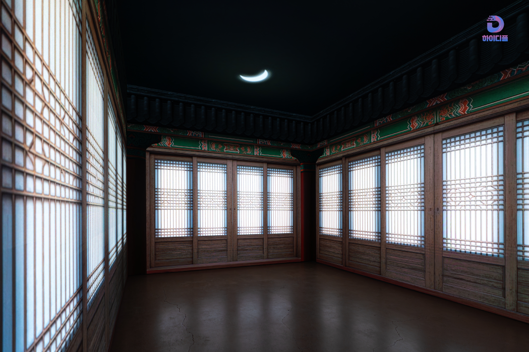 LED전광판미디어아트