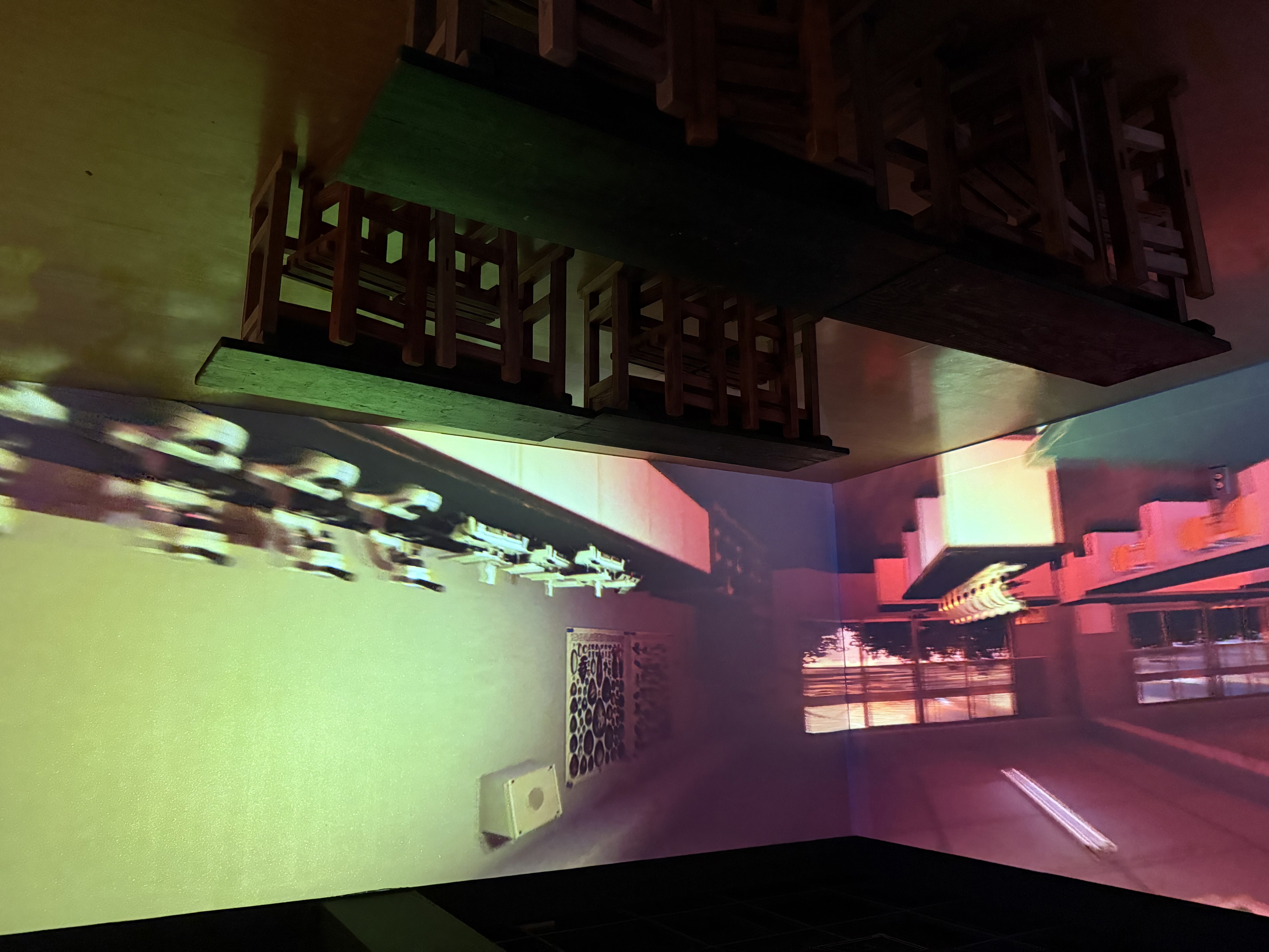 홍천 와동분교 빔프로젝터-02