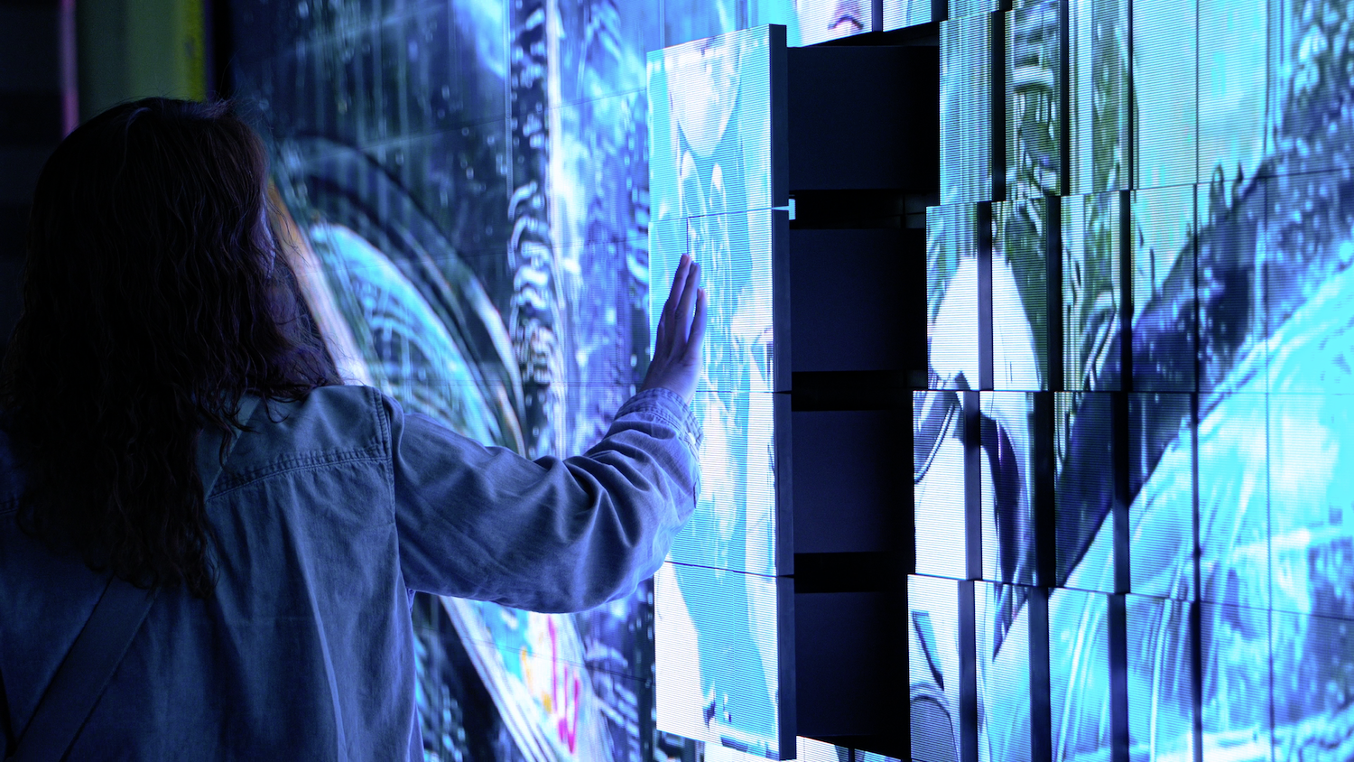 SLW 2025 키네틱 미디어 아트-03