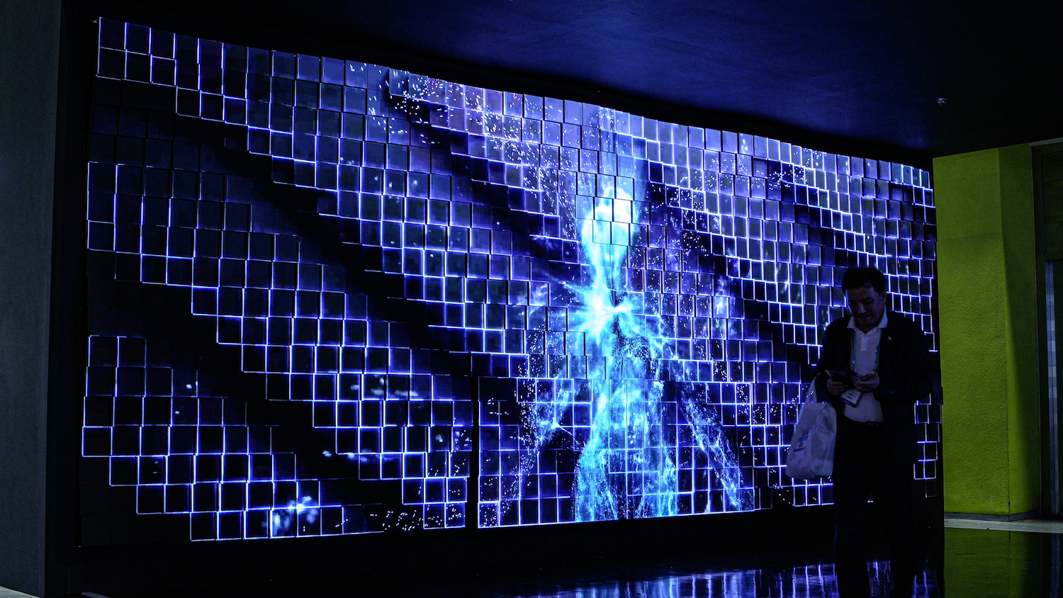 SLW 2025 키네틱 미디어 아트-06