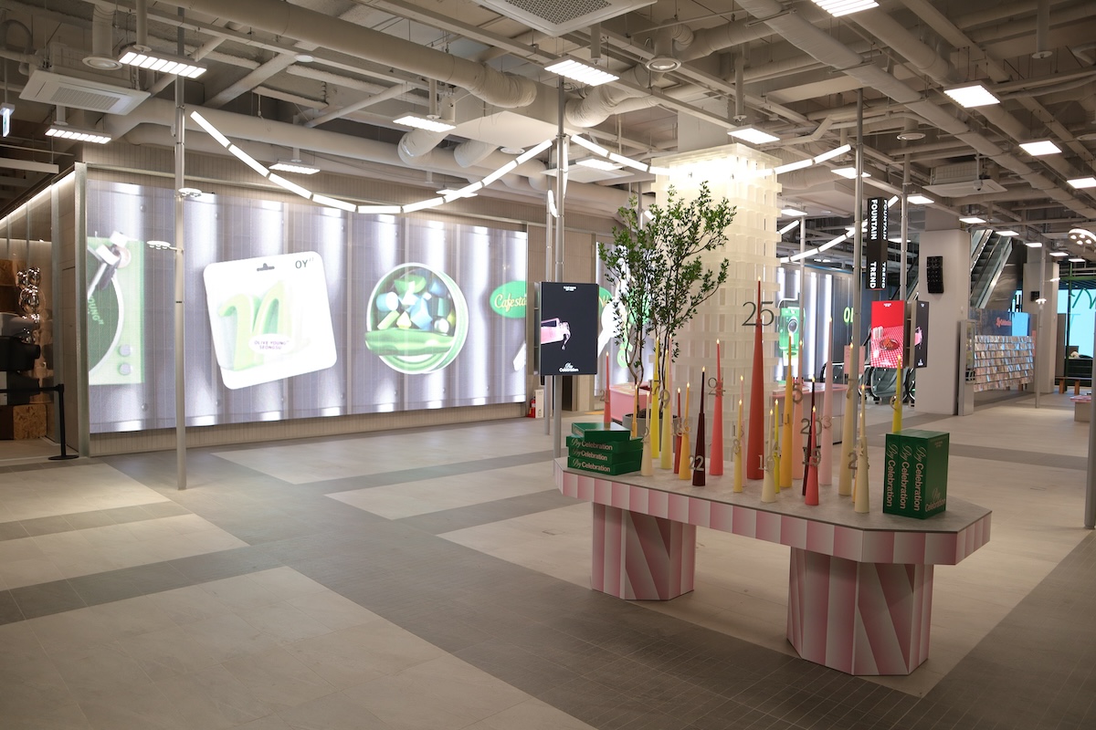 사이니지모니터