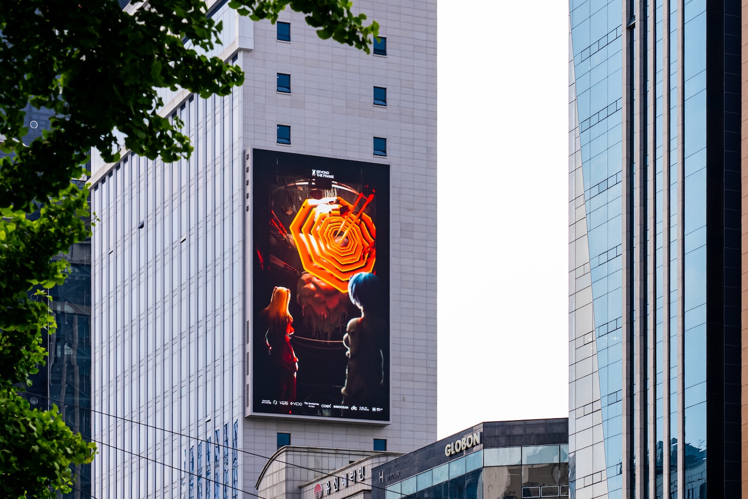 서울 미디어아트 챌린지 페스티벌-04