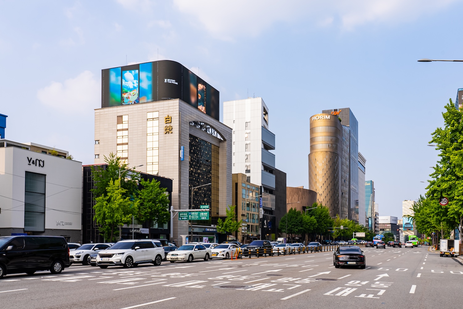 서울 미디어아트 챌린지 페스티벌-06