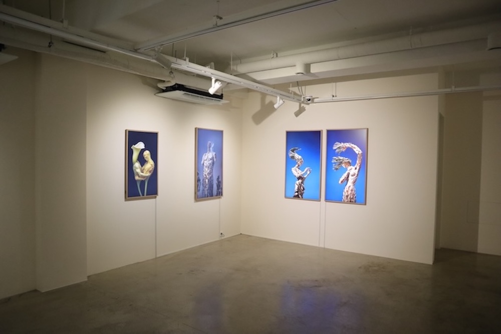 디지털사이니지