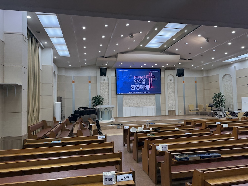 맞춤 설계로 완성한 고해상도 LED미디어-03