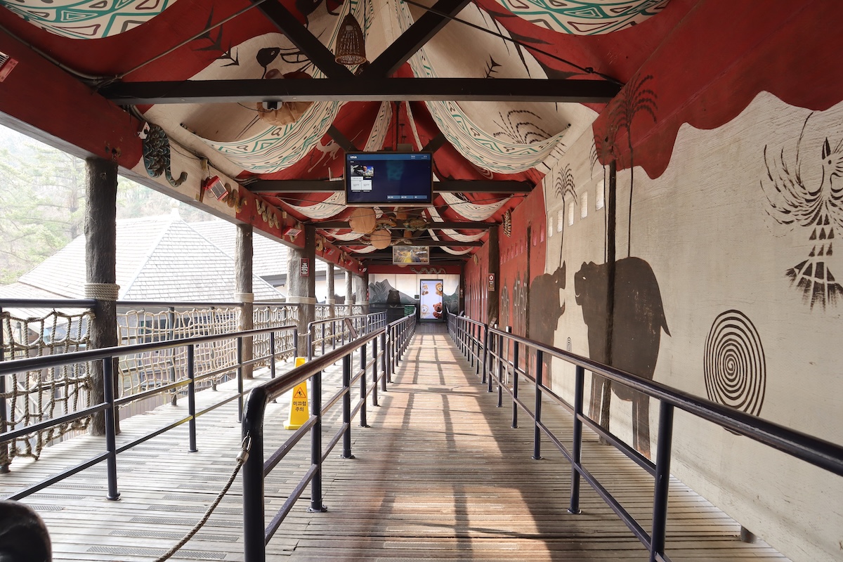 삼성전자 스페이셜사이니지