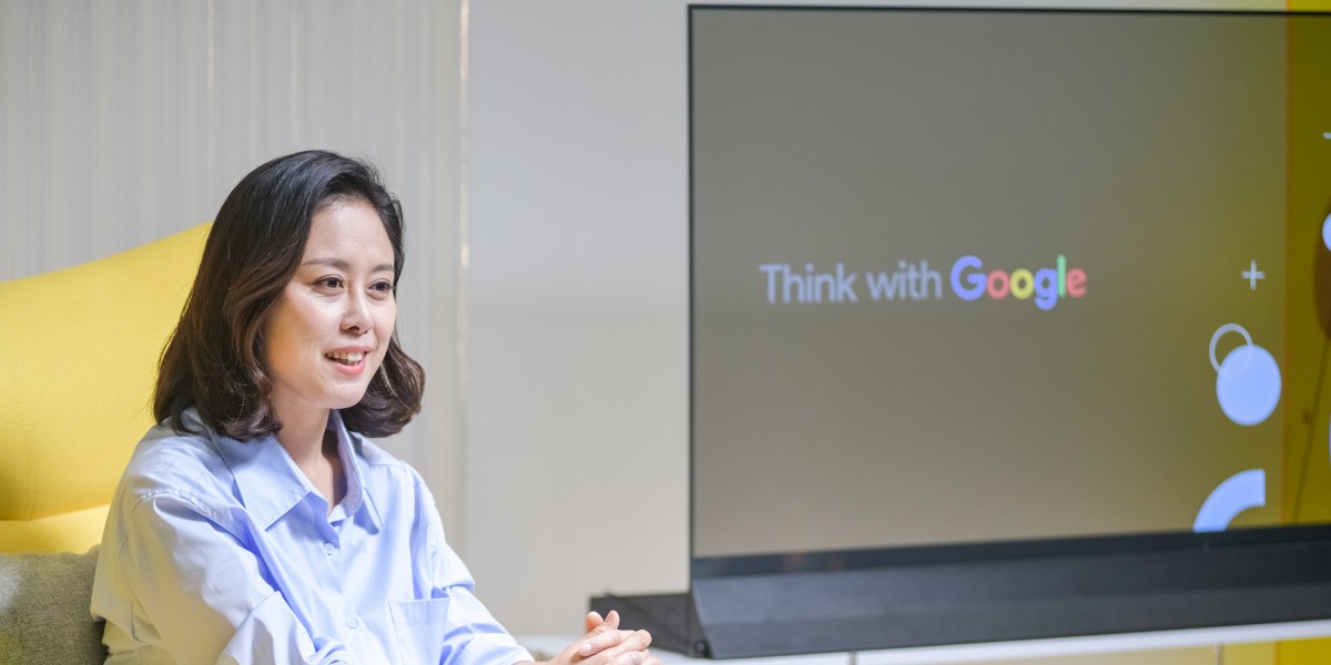 Think with Google 인터뷰-02