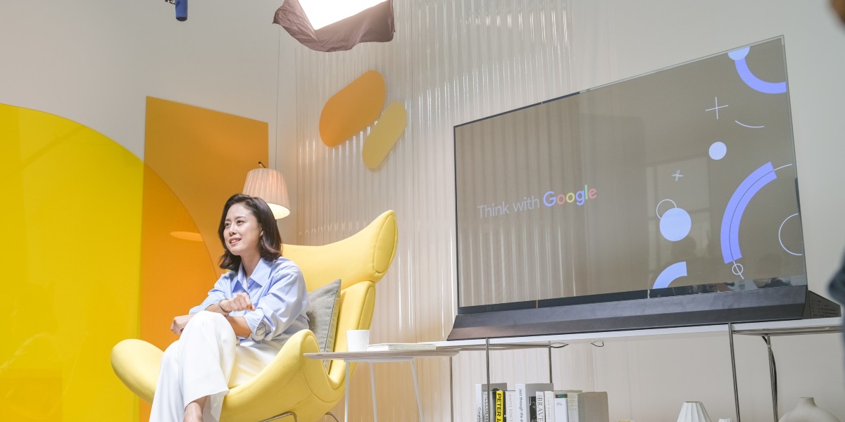 Think with Google 인터뷰-03