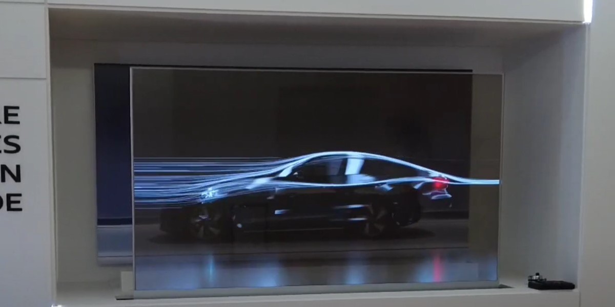 Audi e-tron GT 신차발표회-02