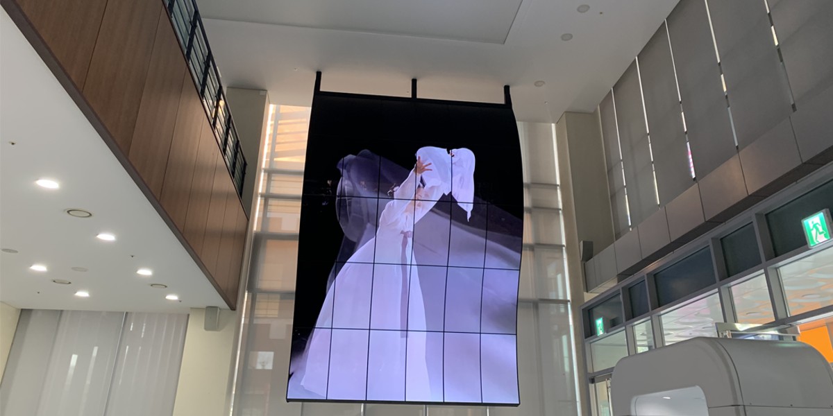 무형유산 디지털 체험관-01