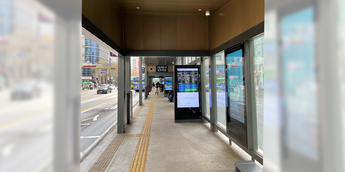 스마트 버스 쉘터-02