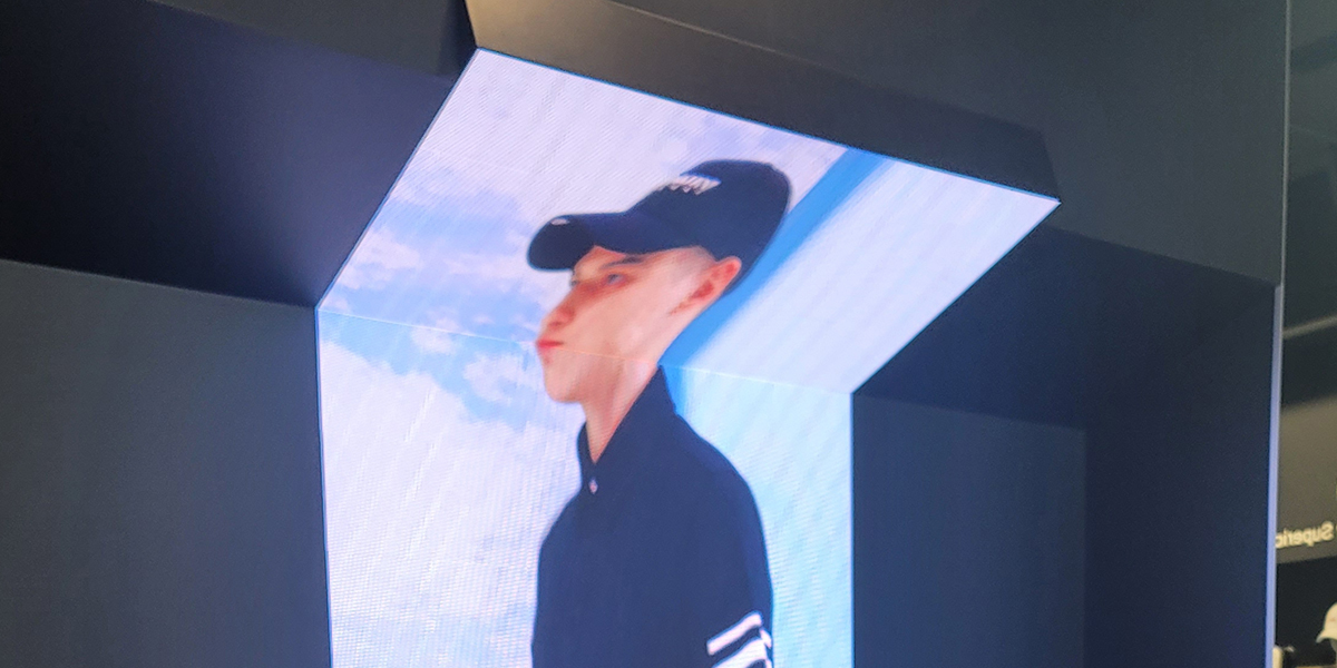 골프 매장 홍보 전광판-02